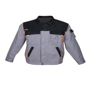 A vendre déstockage d'habits de travail