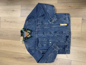 Textiles de grande marque