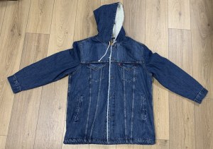 Textiles de grande marque