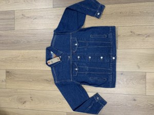 Textiles de grande marque