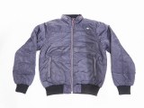 Veste bomber Homme NEW MAN