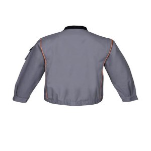 A vendre déstockage d'habits de travail