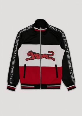 Déstockage marques streetwear