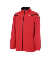LOT DE VESTE ZIP YONEX