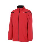 LOT DE VESTE ZIP YONEX