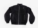 Veste bomber Homme NEW MAN