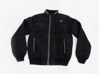 Veste bomber Homme NEW MAN