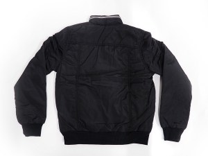 Veste bomber Homme NEW MAN