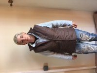 Imperméable-trench- veste polaire 3suisses