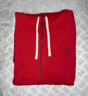 Textiles de grande marque