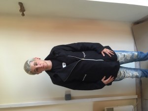 Imperméable-trench- veste polaire 3suisses