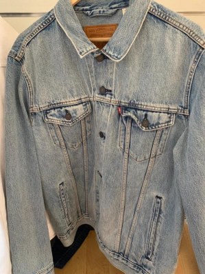 Textiles de grande marque