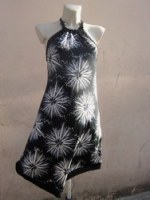 Lot de 24 robr feu d'artifice