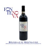 Fontenova – Brunello di Montalcino