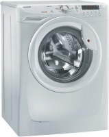 Destockage machine a laver de 5 A 10 kg   HOOVER / CANDY