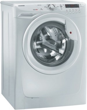 Destockage machine a laver de 5 A 10 kg   HOOVER / CANDY