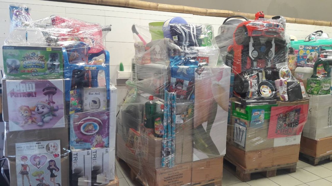 Lot De 25 Jeux PC Order Of War - Version Française, CD-ROM Neufs - Destockage Revendeur