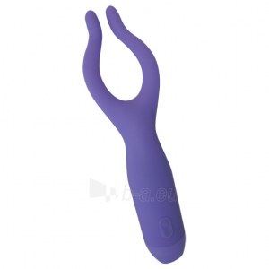 Vente  toys Multi Vibe Vibozzz