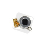 Vibreur iPhone 4S / iPhone 4G