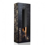  CHAIAMO ROCKS-OFF 5687