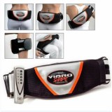 Ceinture Amincissante vibroshape