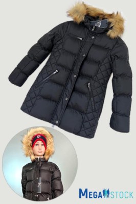 VINSON POLO CLUB vestes pour enfants et adolescents, vente en gros