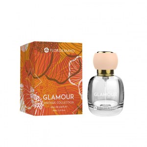 GROSSISTE PARFUM GENERIQUE PRADY