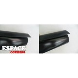 VENTE VINYLE NOIR BRILLANT