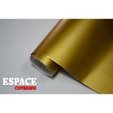 Vente films vinyles OR MAT