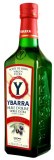 Huile d olive extra vierge 75cl YBARRA
