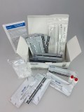 Test antigenique Wondfo