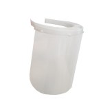 Visiere de protection ANTI COVID 19