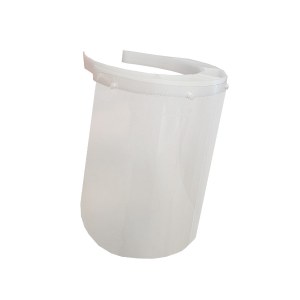 Visiere de protection ANTI COVID 19
