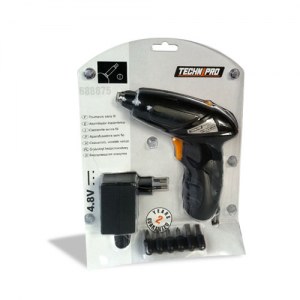 Visseuses devisseuses sans fil