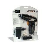 Visseuses devisseuses sans fil