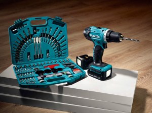 Recherche divers lots