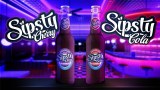 Sipsty – Cola & Cherry Cola : Le pétillant au goût authentique