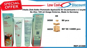 Cien sérum visage anti-ride 30 ml soin anti-âge intensif, repulpe la peau made in germany 84pcs...