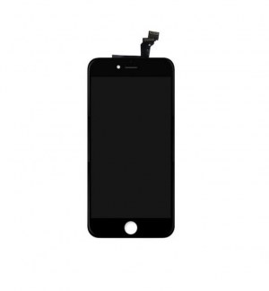 Vitre pour iphone 4