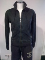 SURVETEMENT GUESS FEMME 2012