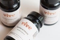 VENTE COMPLEMENT ALIMENTAIRE MENOPAUSE