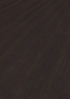 Parquet bambou 10mm vertical brossé colonial verni