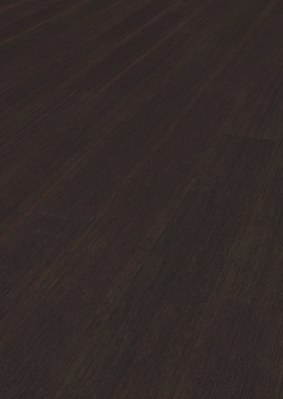 Parquet bambou 10mm vertical brossé colonial verni