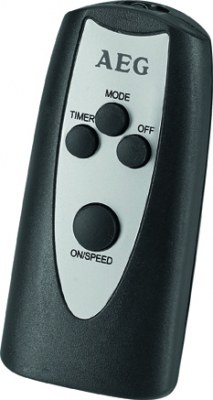 Ventilateur AEG VL 5668 S