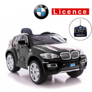 Voitures electriques de luxe pour enfant 12V - PRIX CHOC