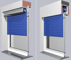 Fabricant Chassis Porte Recherche Partenaire