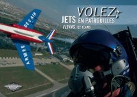 Destockage beau livre aviation