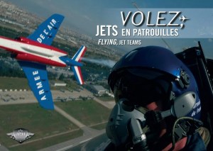 Destockage beau livre aviation