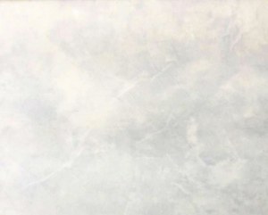 Carrelage déstockage format 20x25 et 20x20