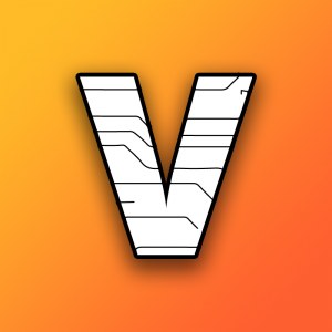 VOLTEK.CO : GROSSISTE TROTTINETTES ELECTRIQUES & VELOS ELECTRIQUES VAE